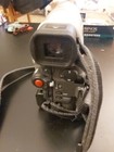 Foto 4 di 7
