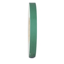 2 PACK GAFFERS STAGE TAPE - GREEN - 3/4 INCH X 60 YARDS
