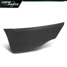 Front Bumper Corner Cover Fit For 2018-2022 Ford EcoSport FO1017102 Right Side
