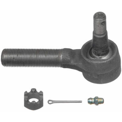 Rare Parts Outer Tie Rod End For 1977-1981 Fits Nissan 810 280ZX