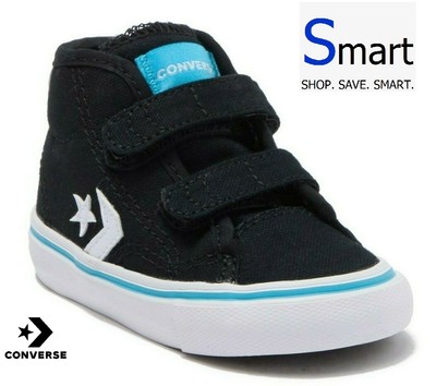 converse star replay mid