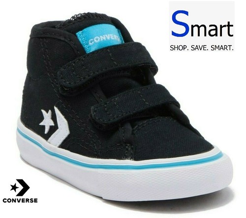 converse star replay mid