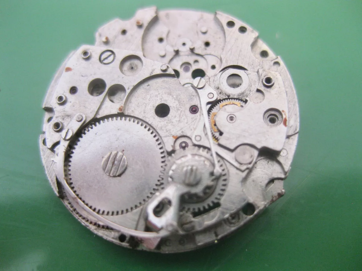 8110a movement sale