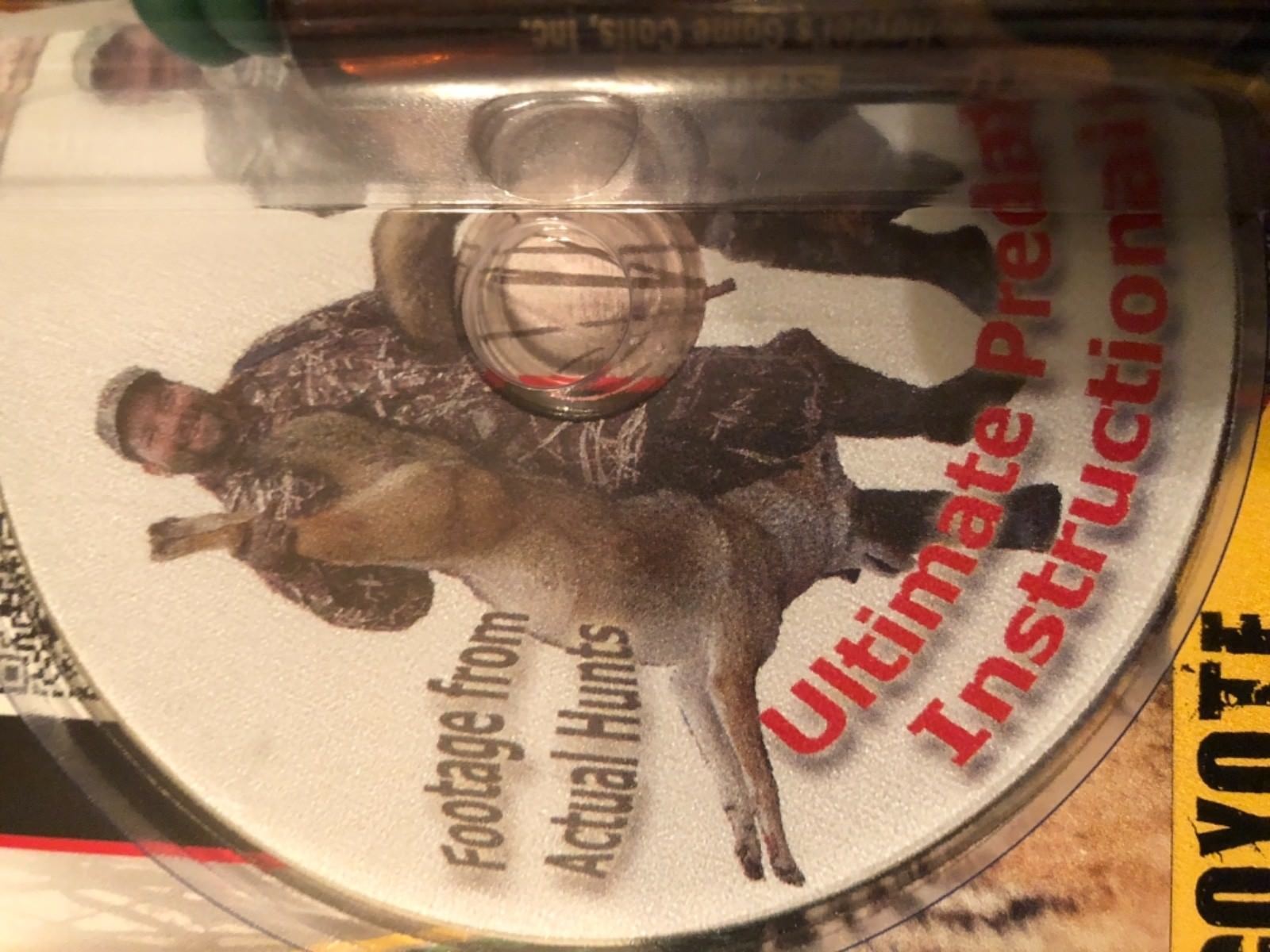 Picture 3 of 6