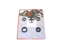Kawasaki KLX110 Oil Seal Kit TBW0455