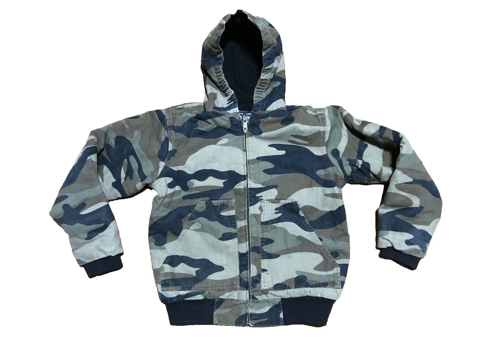 Walls Clothing, Shoes & Accessories for Kids