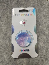 Stellar Popsockets Single Grip  Stand Phones Tablet Holder