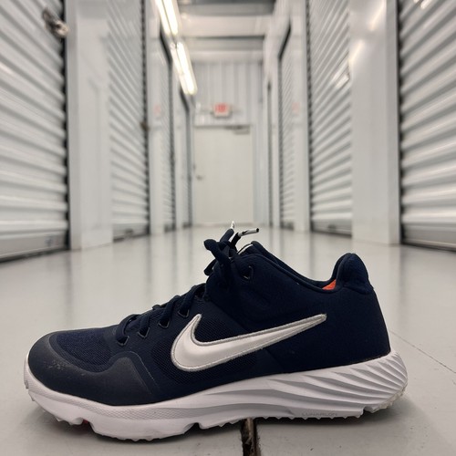 ايصال معدي فاتنة السفر رخام تسيطر nike 