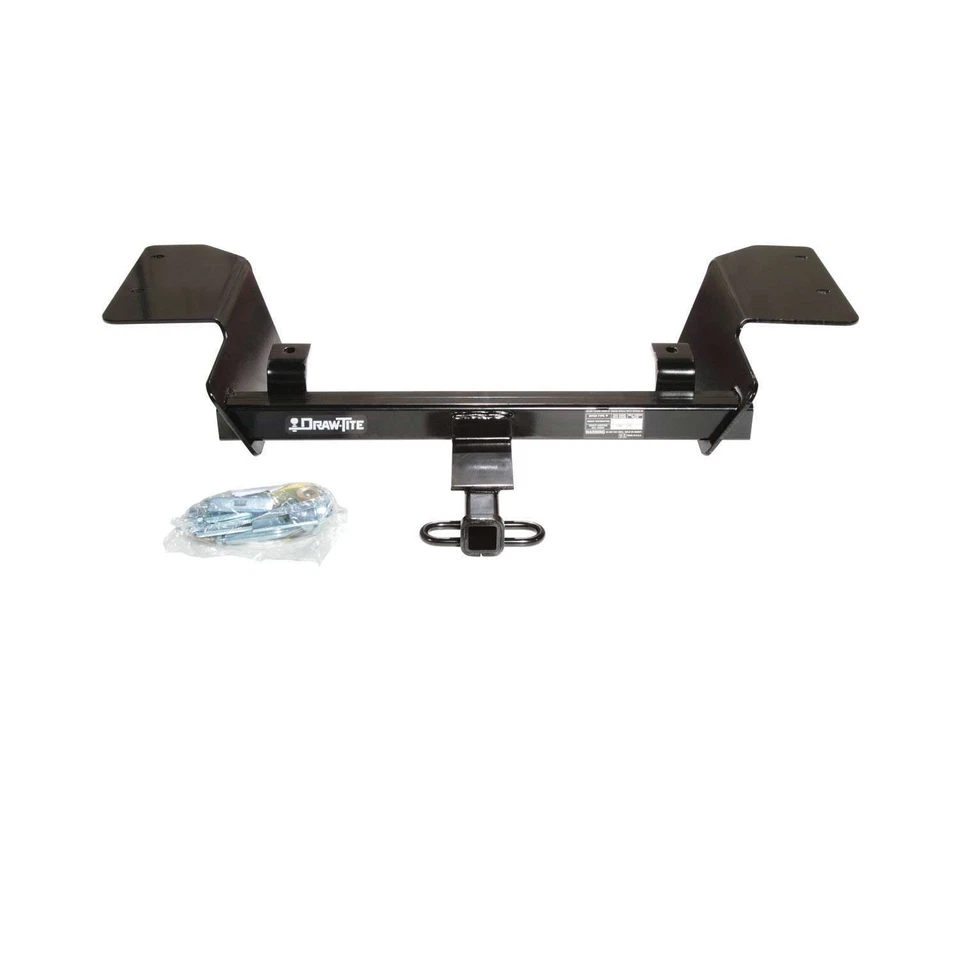 Enganche de remolque Draw-Tite 36407 para Chevrolet Impala 2000 Foto 2 de 4