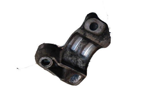 Mercedes W211 E 220 CDI Stabilisatorhalter Stabilisator Halter Stabi A2113231226