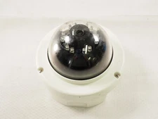 BRICKCOM FD-501Af-09 Fixed Dome Network Camera