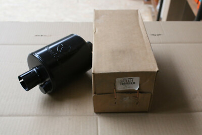 Donaldson Luftfilter 3881124 Total Source