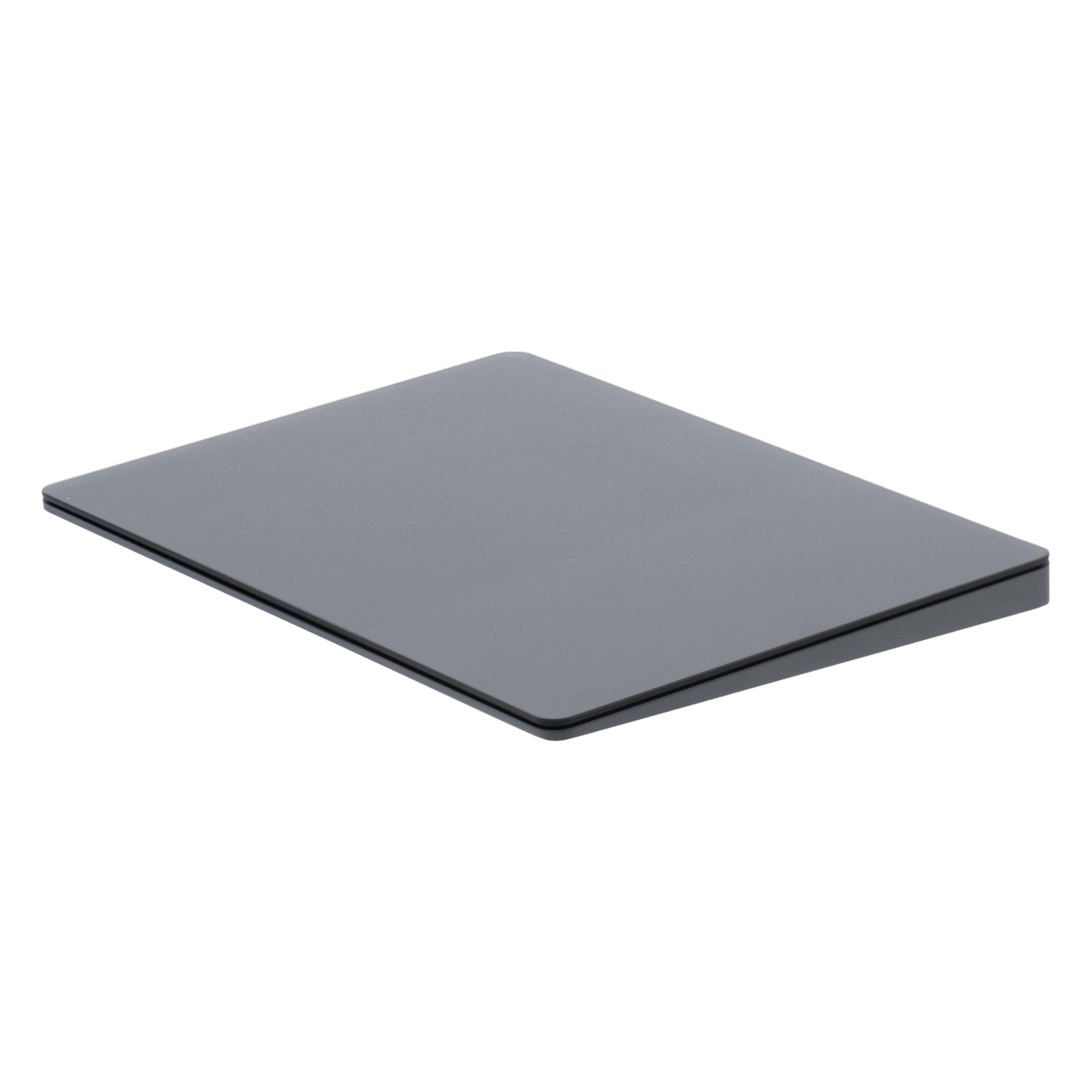 Buy Apple Mrmf2ll/a A1535 Magic Trackpad 2 Factory - Space Gray