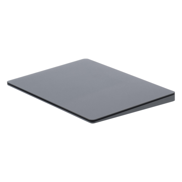 APPLE Magic Trackpad 2 Space Gray – TELEPHONE SHOPPEES