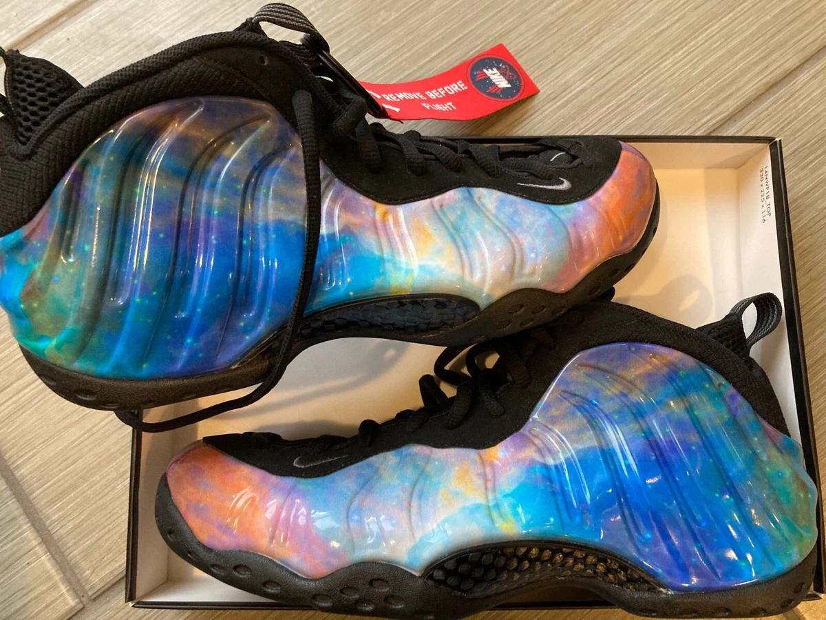 Foams release sale 2018