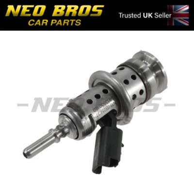 OE AdBlue Injector Citroen Peugeot Vauxhall 1.5 Blue HDi 9813930180