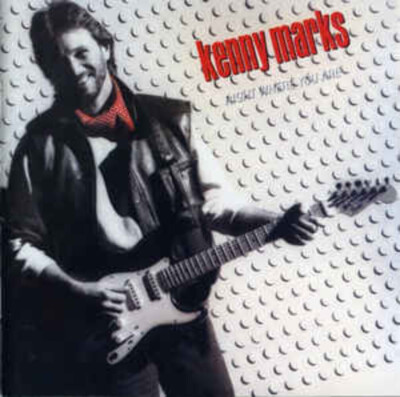 KENNY MARKS,新品,ケニーマークス,AOR,CCM,DANN HUFF Kenny Marks – Follow Him – Vinyl (LP, Album), 1982 [r9913060