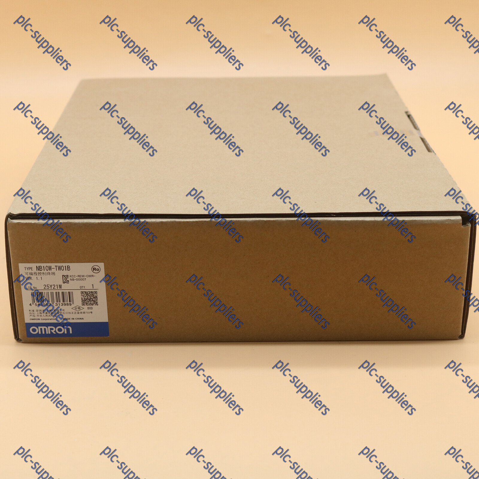 1PC NEW NB10W-TW01B NB10W-TW01B Touch Screen Panel FAST SHIP #A6-37