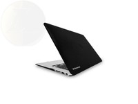 Protocase Air 11 Inch 2in1 Hard Case Keyboard Cover For Macbook Air 11.6... Protocase Air 11 Inch 2in1 Hard Case Keyboard Cover For Macbook Air 11.6...