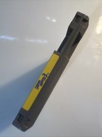 Super Mario Bros. 3 (Nintendo NES, 1990)  Cart Only