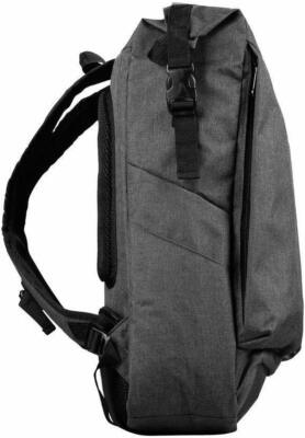 MSI Air Backpack - G34-N1XXX12-SI9, Fits up to 15.6'' laptops  NEW