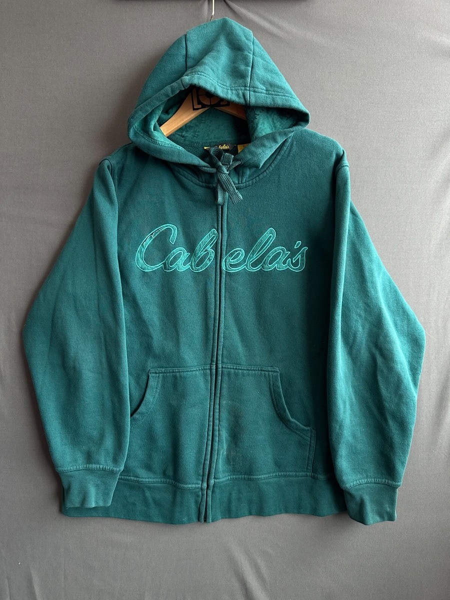 Mens Hoodies Cabelas Carhartt Hoodie CARHARTT WIP Men Hoodies