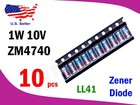 Bild 72 von 92