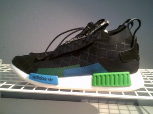 adidas nmd ts1 hombre 2018