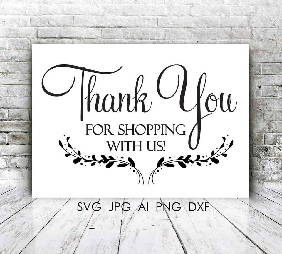 WESTERN BREASTCOLLAR FOR BARREL ROPING HORSE FLORAL TOOLED BREAST COLLARS TACK - Image 4 of 4