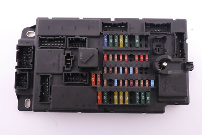 MINI 3451925 for sale online | eBay 