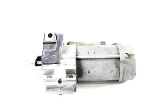 8570846 Anlasser BMW Serie 3 320D F31 LCI Sw 2.0 D 4X4 140KW Aut 5P