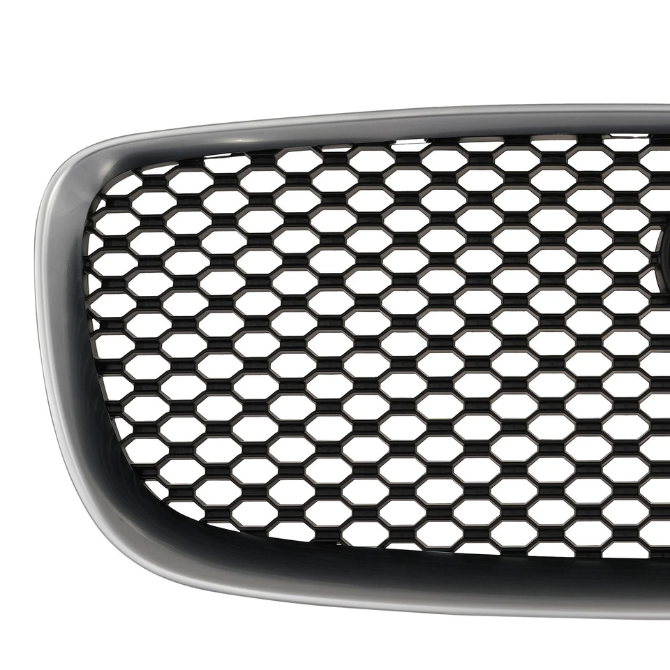 For 2017-2020 Jaguar F-Pace R-Sport S Sport Grille Grill New T4A6208 JA1200105 Foto 4 de 4