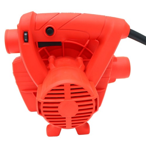 Wall Rough Grinding Machine Floor Polishing Renovation 220V 1200W 180mmDust-free - Picture 4 of 24