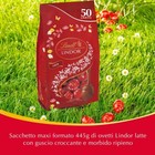 Foto 3 di 5
