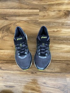 asics gel cumulus 18 uk