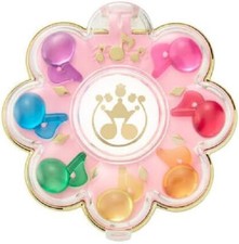 Grifo de ritmo Ojamajo Doremi Premium BANDAI Special Memorize