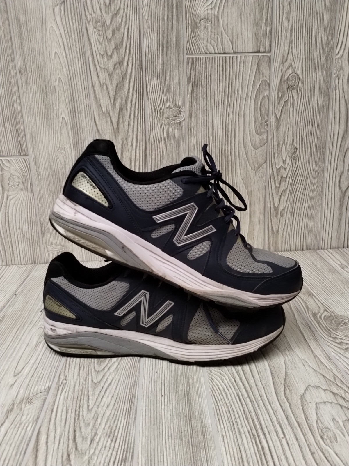 1540v2 new balance