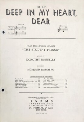 Duo Funny Musical Theatre Duets Boy Girl Funny Tiktok Duets Funny