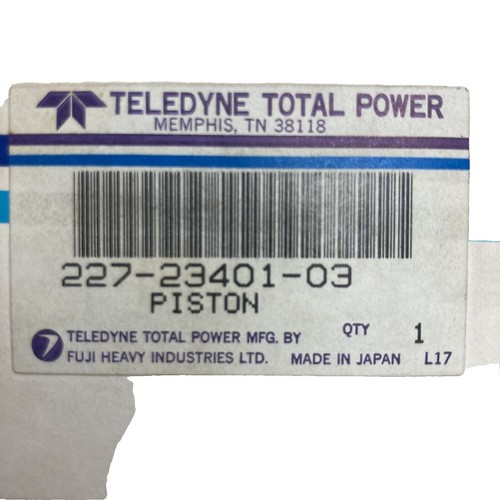 10 Pièces Papier Filtre à Graisse Jetable Pour Hotte De Cuisine Avec