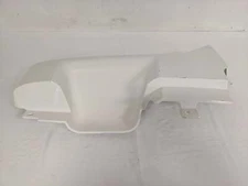 Damaged Western Star 47X SFA LH Side Cowl Panel - P/N  18-72418-006