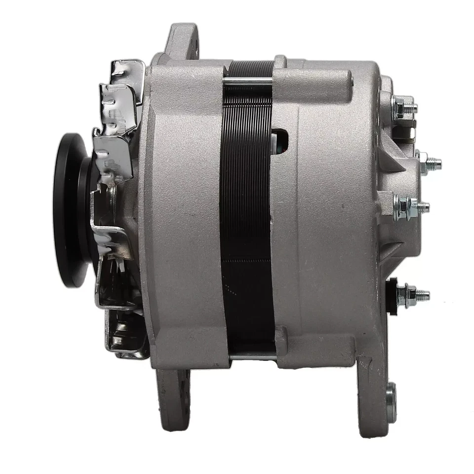 Alternator fits Toyota Pickup 2.2L 1975-1978 2702013020 021000046 3211259 14130 - Image 3 of 4