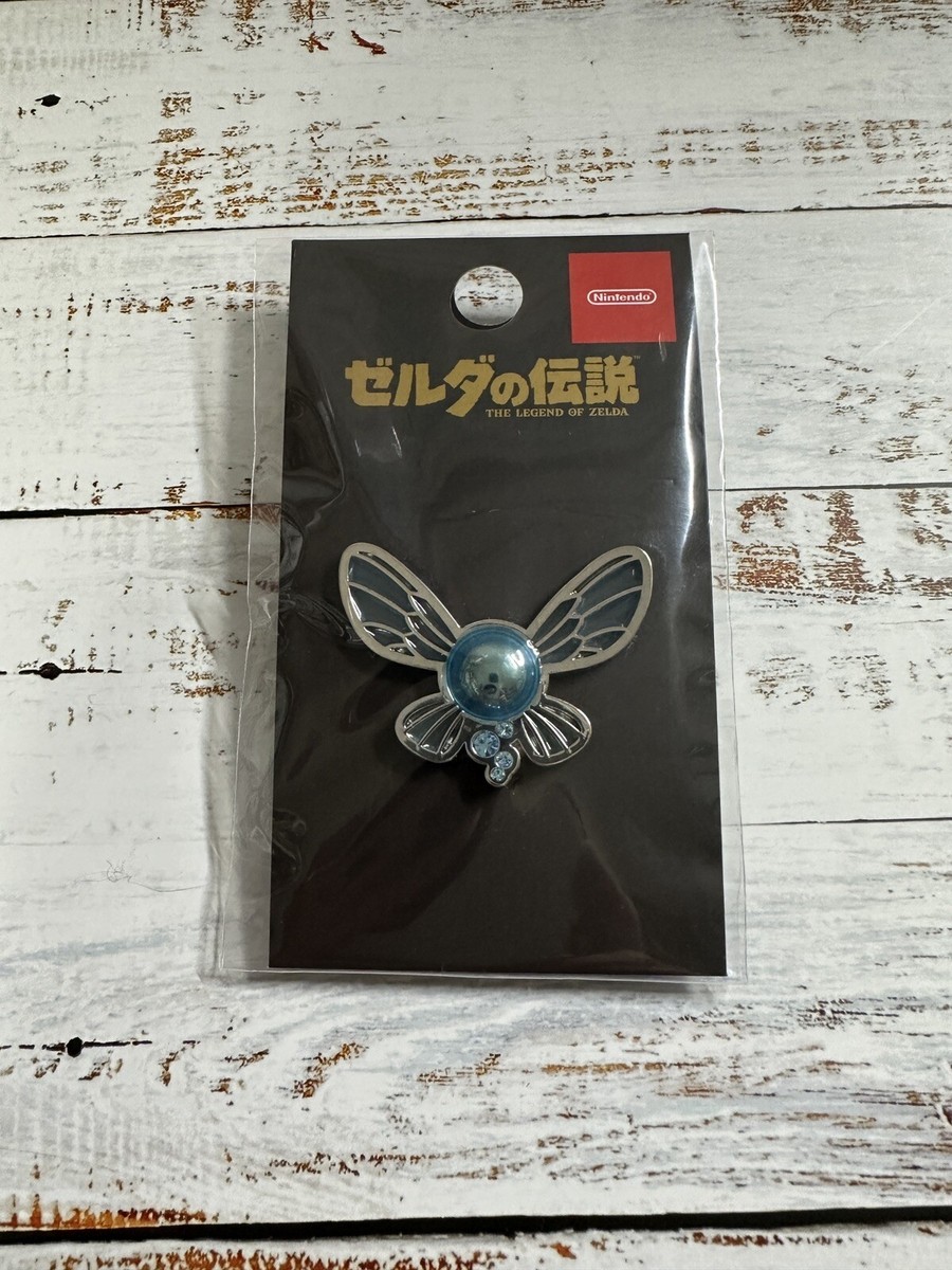 The Legend of Zelda【中古・NGC北米版】 The Legend of Zelda【中古