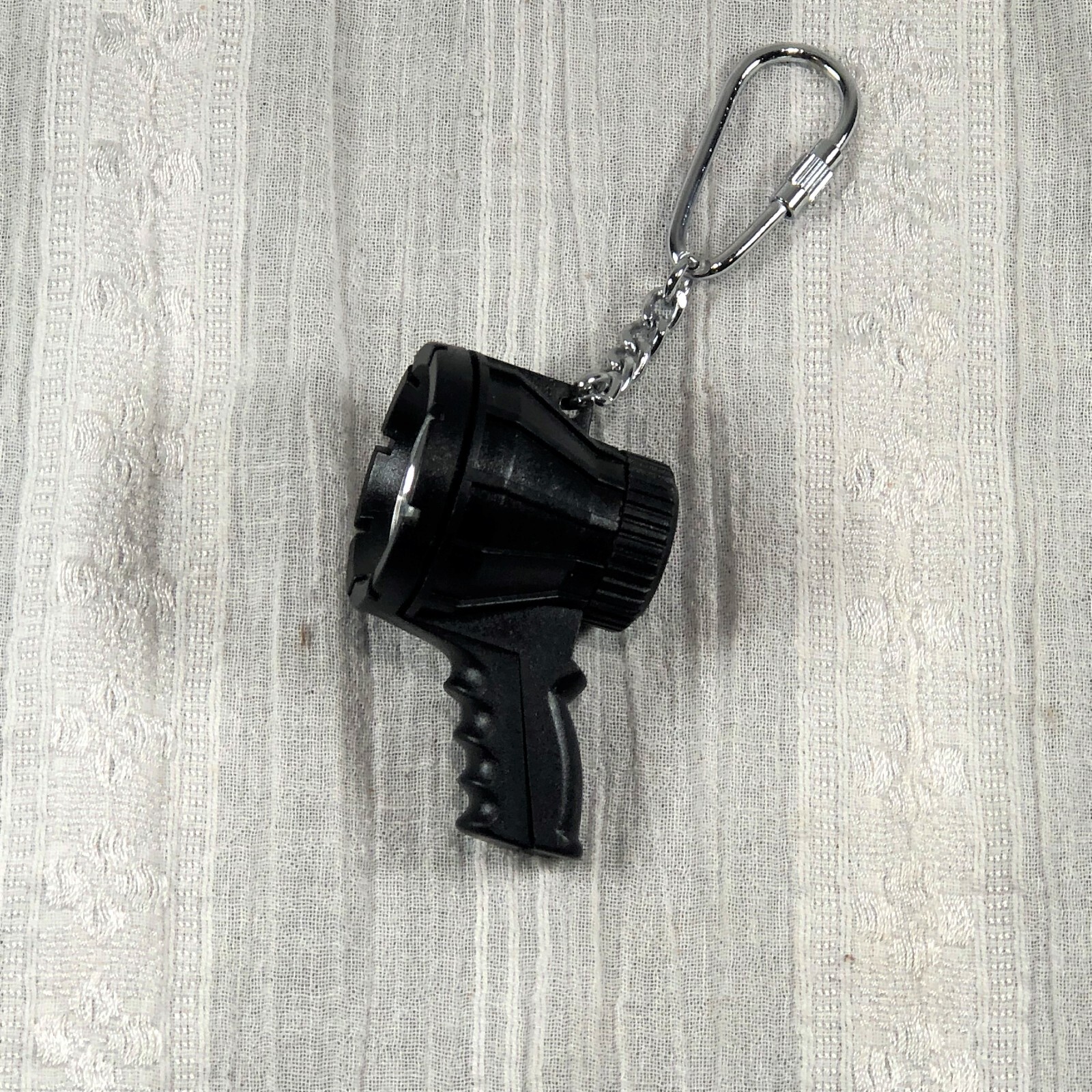Vintage Coleman Lantern Spotlight Replica Keychain Collectible | eBay