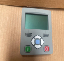 Parker - LA501805U001 - AC Speed Drive Display