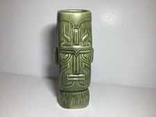 Kon Tiki Thor Heyerdahl Tribute Mug