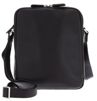 Picard Milano Crossbody Bag UmhäNgetasche Tasche Coffee Dunkelbraun Neu