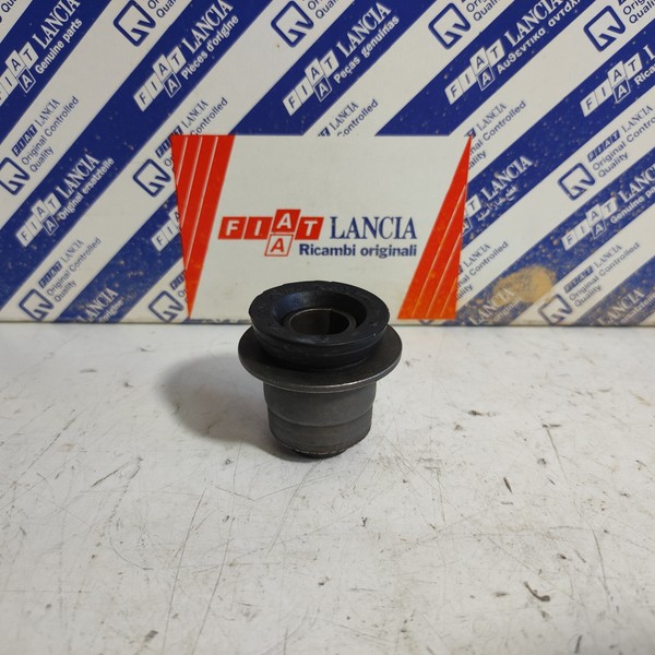Original Boccola Braccio Oscillante FüR Autobianchi A112 & Fiat 127 4434652-image