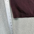 Picture 3 of 10