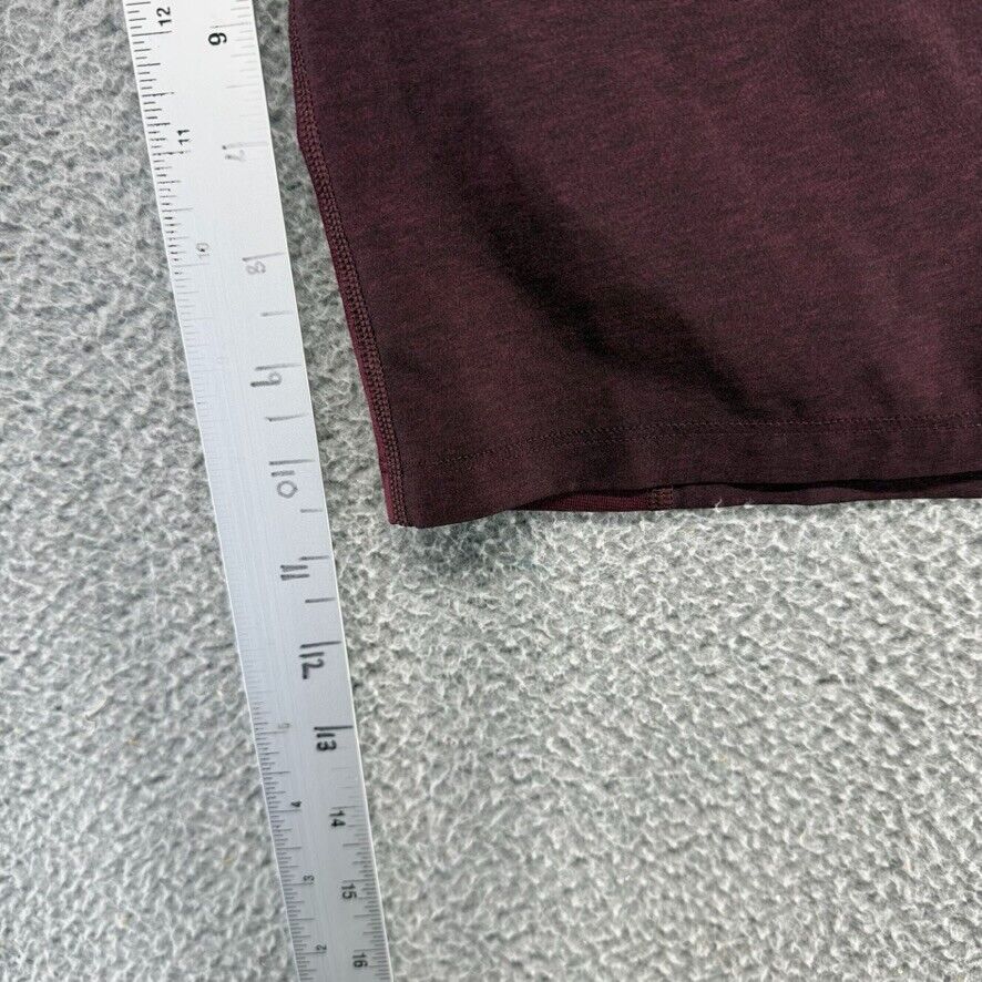 Picture 3 of 10