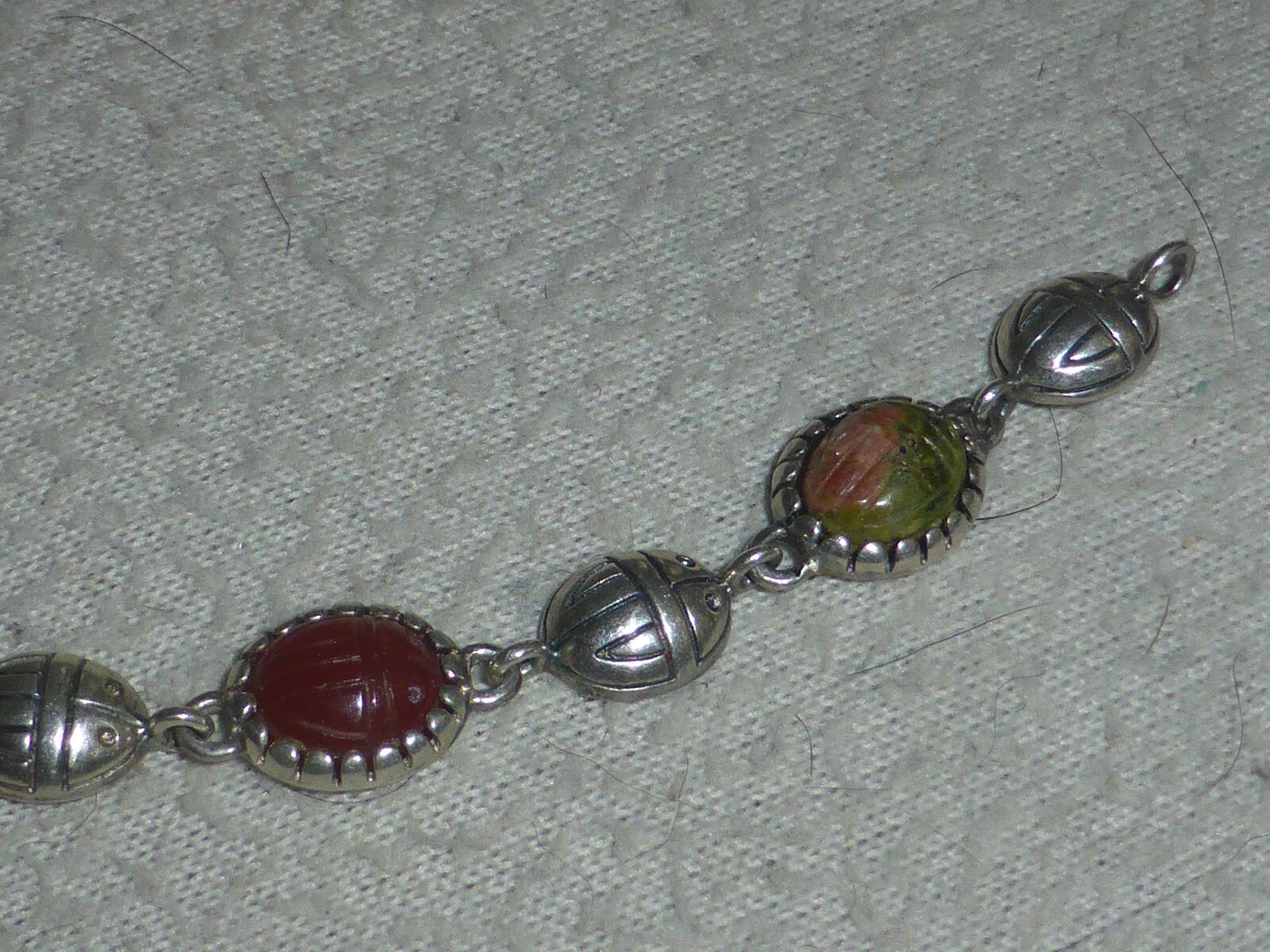 Bild 4 von 9